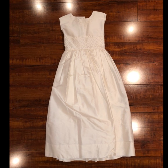 children's formal dresses